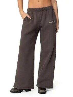 Edikted Sweatpants